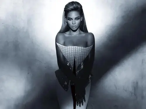Beyonce Image Jpg picture 128336