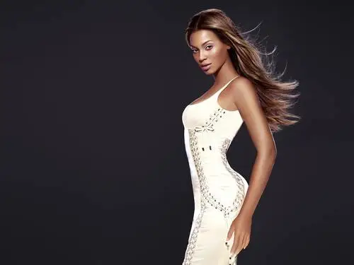 Beyonce Jigsaw Puzzle picture 128340