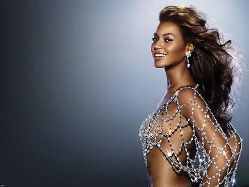 Beyonce Wall Poster picture 156157