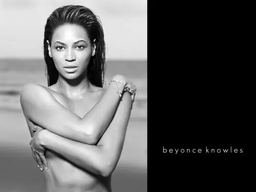 Beyonce Jigsaw Puzzle picture 156176