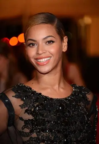 Beyonce Image Jpg picture 178430