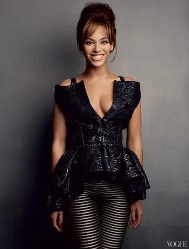 Beyonce Image Jpg picture 229628