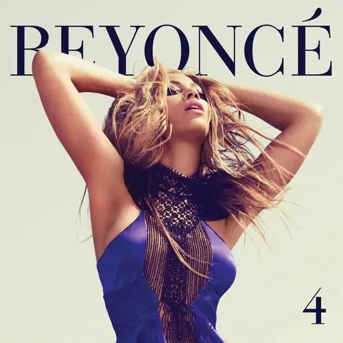Beyonce Jigsaw Puzzle picture 243374