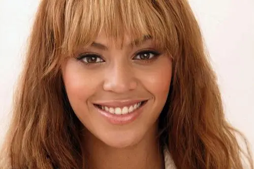Beyonce Jigsaw Puzzle picture 3305
