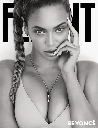Beyonce Jigsaw Puzzle picture 574317