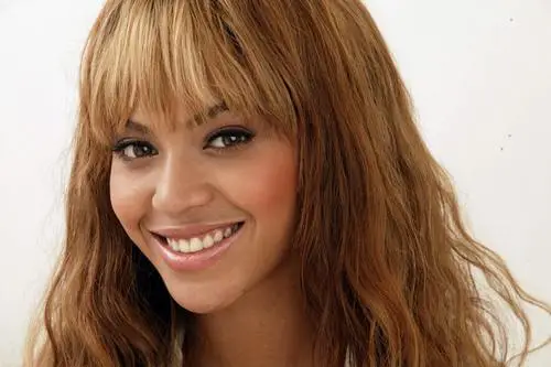 Beyonce Image Jpg picture 574895