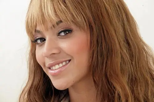 Beyonce Jigsaw Puzzle picture 574898