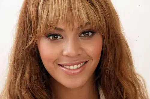 Beyonce Image Jpg picture 574901