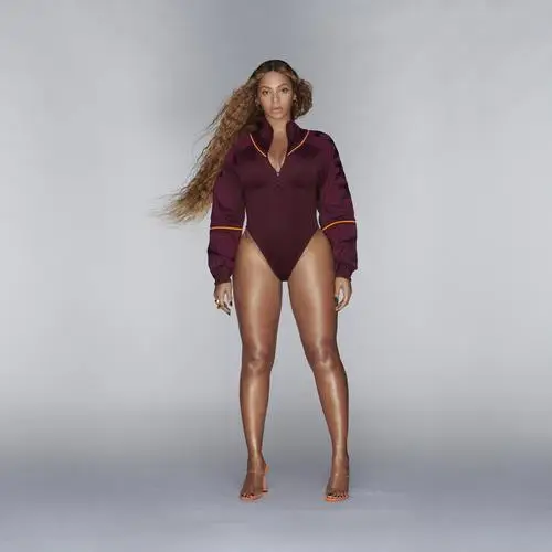 Beyonce Jigsaw Puzzle picture 908747