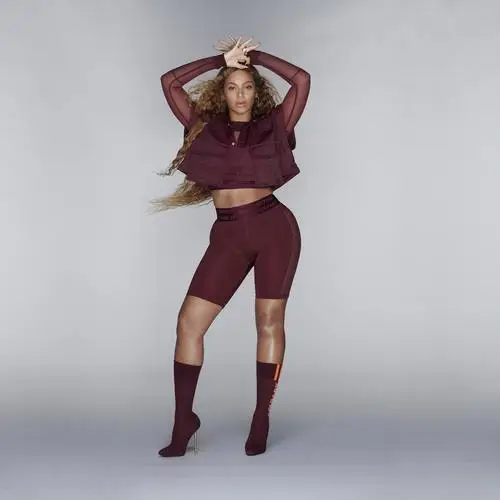 Beyonce Men's Colored Hoodie - idPoster.com