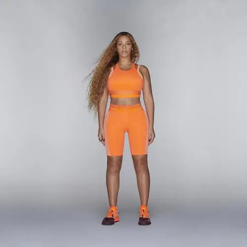 Beyonce Women's Colored Tank-Top - idPoster.com