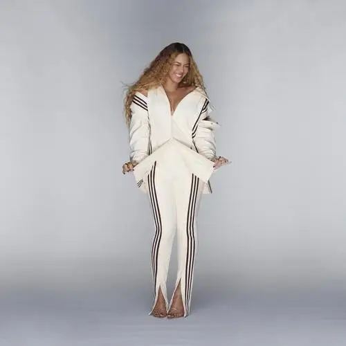 Beyonce Jigsaw Puzzle picture 908777