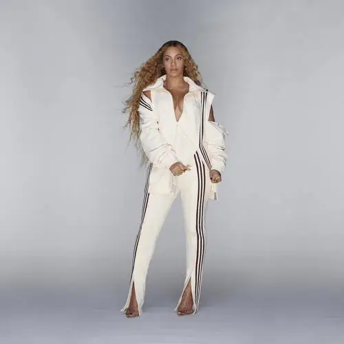 Beyonce Computer MousePad picture 908778