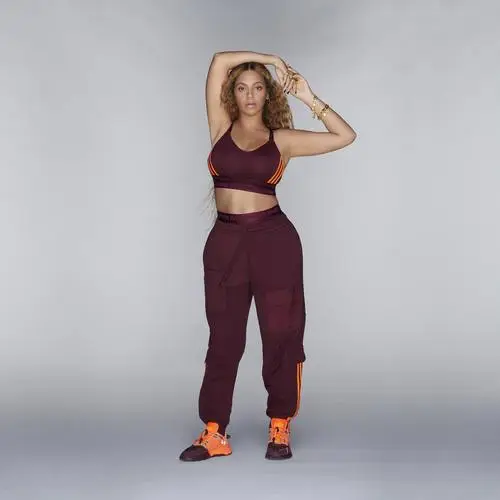 Beyonce Women's Colored  Long Sleeve T-Shirt - idPoster.com
