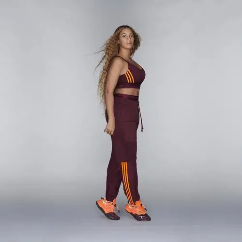 Beyonce Jigsaw Puzzle picture 908785