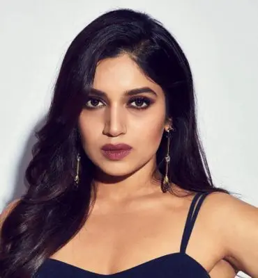 Bhumi Pednekar Wall Poster picture 901981