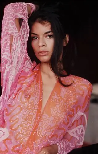 Bianca Jagger Image Jpg picture 912536