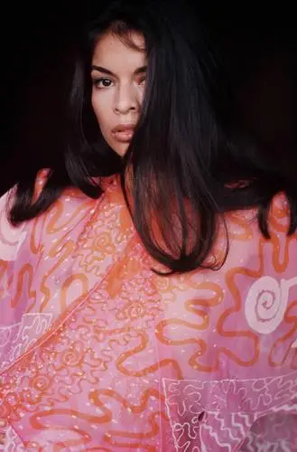 Bianca Jagger Image Jpg picture 912538