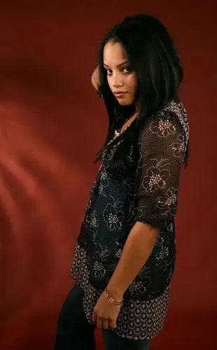 Bianca Lawson Jigsaw Puzzle picture 569374