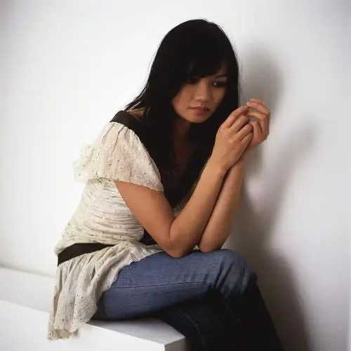 Bic Runga Wall Poster picture 914440