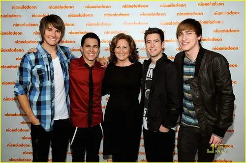 Big Time Rush Image Jpg picture 113721