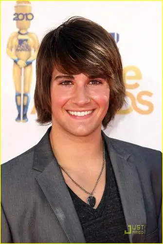 Big Time Rush Image Jpg picture 113743