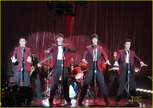 Big Time Rush Image Jpg picture 113750