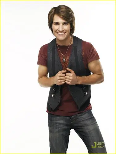 Big Time Rush Wall Poster picture 113789