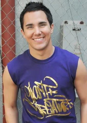 Big Time Rush Jigsaw Puzzle picture 113800
