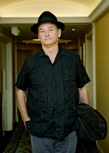 Bill Murray Image Jpg picture 519676
