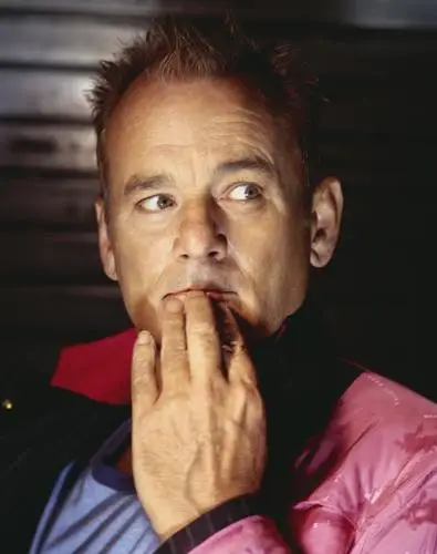 Bill Murray Image Jpg picture 912556