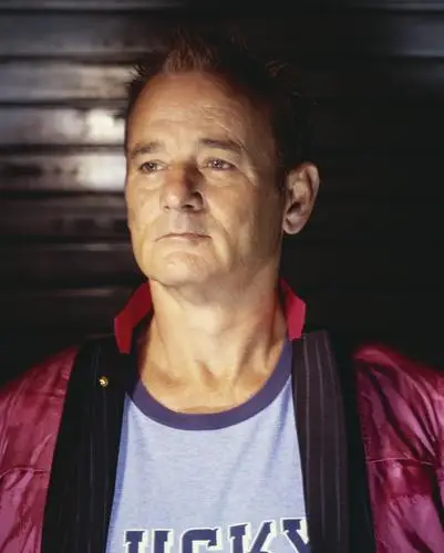 Bill Murray Image Jpg picture 912557