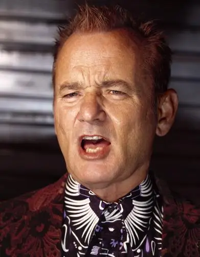 Bill Murray Image Jpg picture 912561