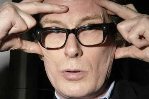 Bill Nighy Jigsaw Puzzle picture 569447