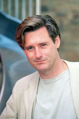 Bill Pullman Wall Poster picture 483309