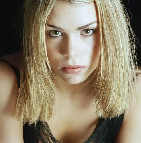 Billie Piper Wall Poster picture 574998