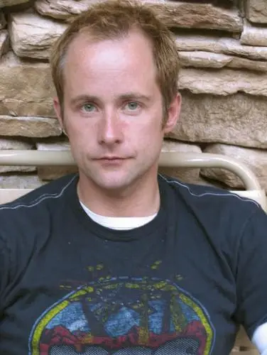 Billy Boyd Image Jpg picture 493729