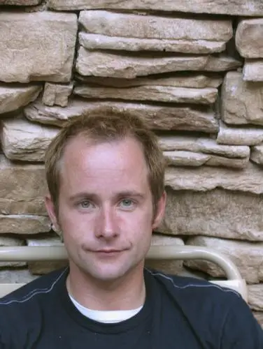 Billy Boyd Image Jpg picture 493730