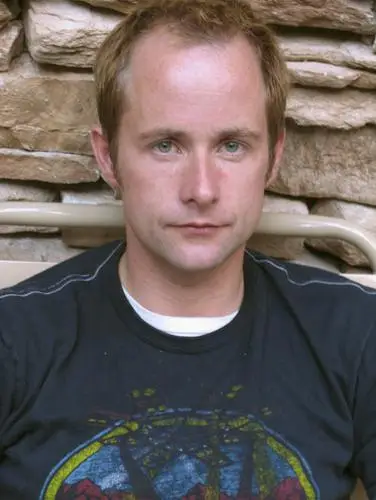 Billy Boyd Jigsaw Puzzle picture 493731