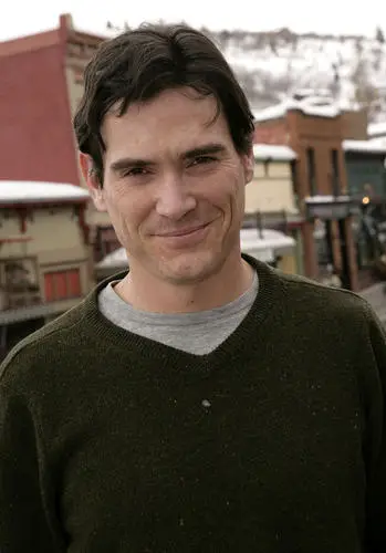 Billy Crudup Jigsaw Puzzle picture 498764