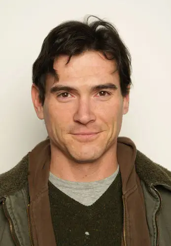Billy Crudup Jigsaw Puzzle picture 498767