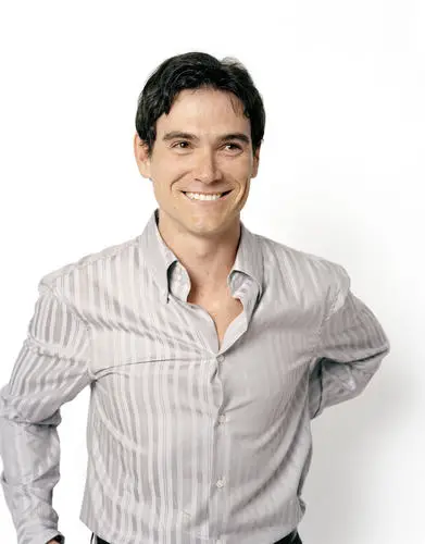 Billy Crudup Jigsaw Puzzle picture 912587