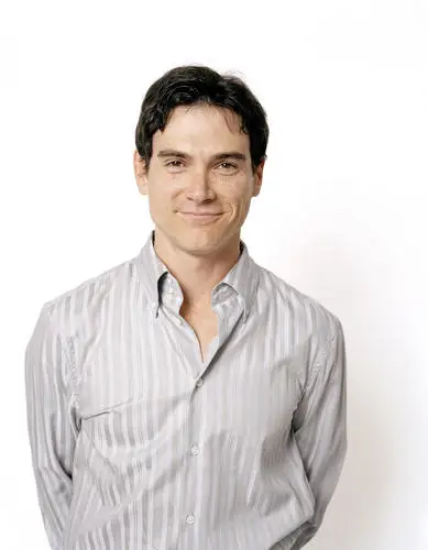 Billy Crudup Image Jpg picture 912588
