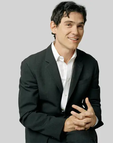 Billy Crudup Wall Poster picture 912592