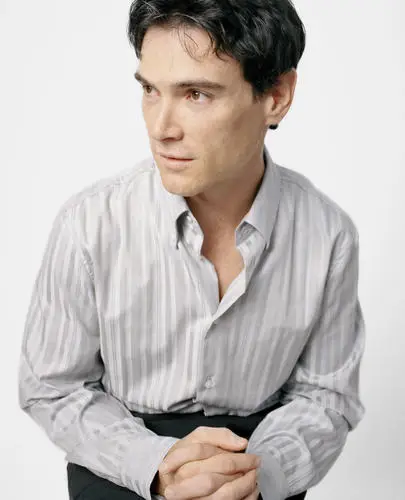 Billy Crudup Wall Poster picture 912596