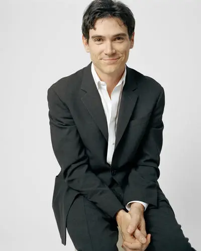 Billy Crudup Wall Poster picture 912598