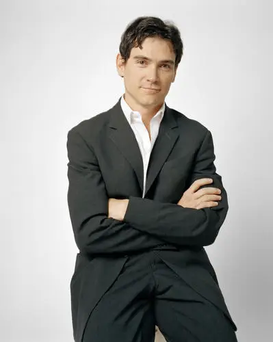 Billy Crudup Wall Poster picture 912599