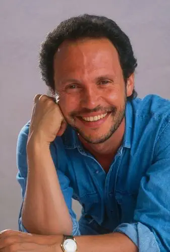 Billy Crystal Wall Poster picture 496354