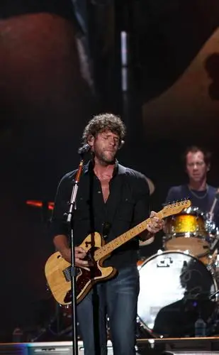 Billy Currington Wall Poster picture 265884