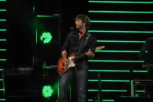 Billy Currington Image Jpg picture 265906